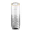 Car air purifier