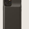 Phones Charger - Image 9
