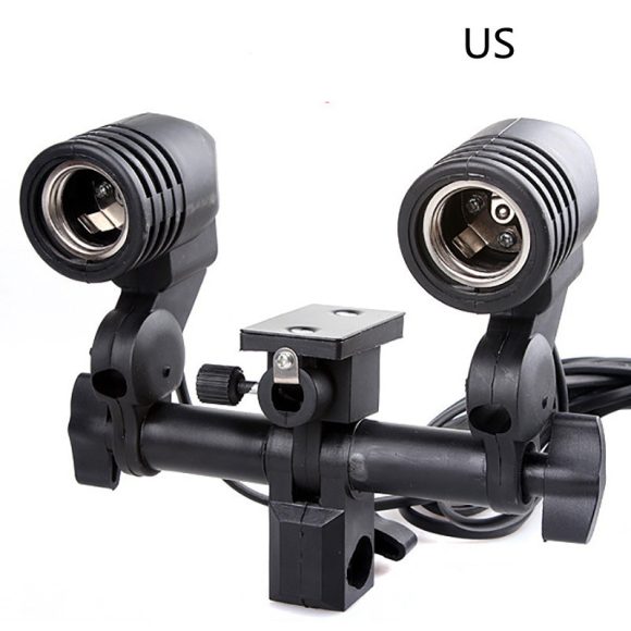 Photographic equipment photography lighting accessories - Image 5