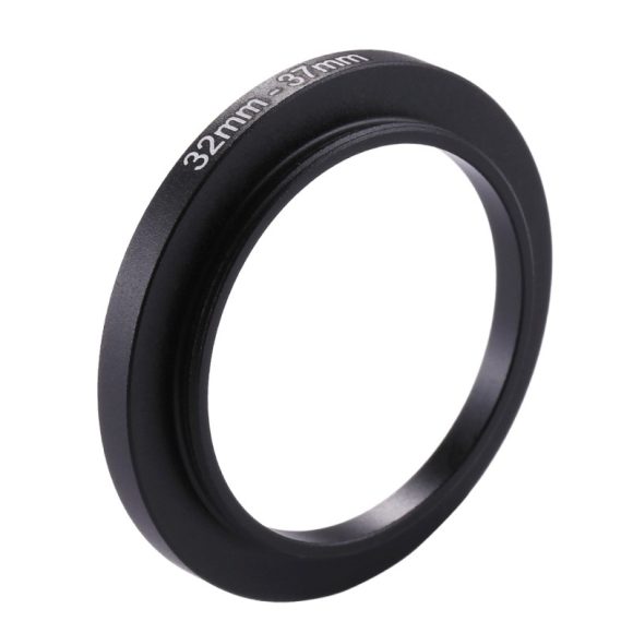 Photo lens adapter ring - Image 5
