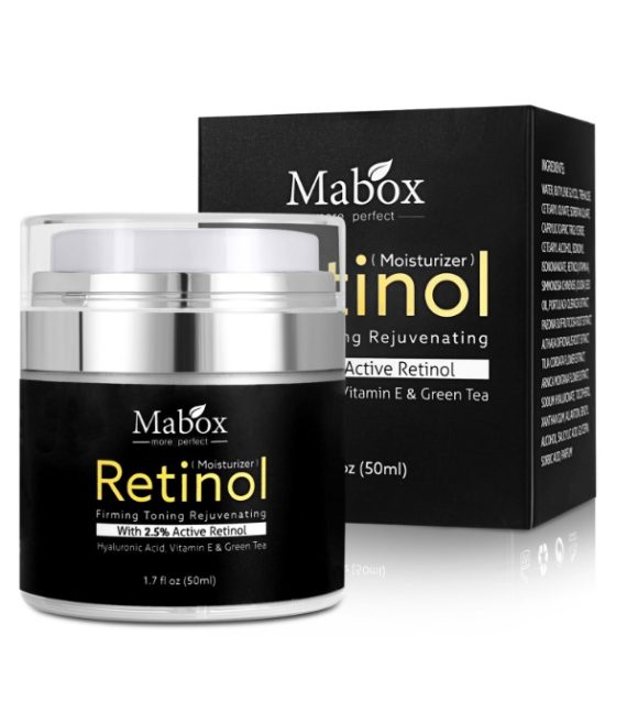 Whitening lotion cream - Image 7