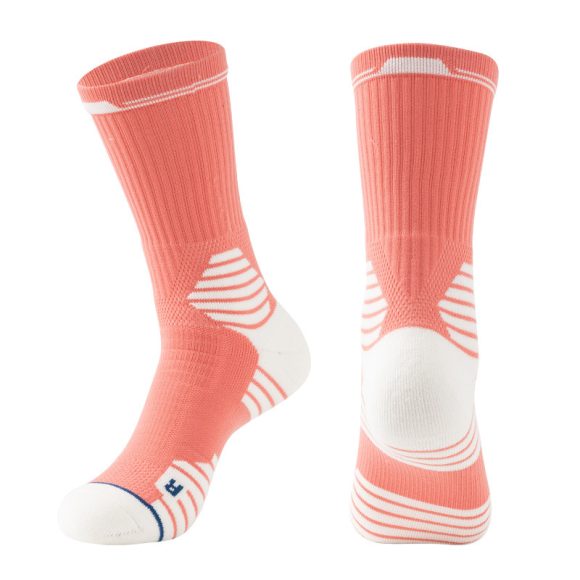 High-top Running Sports Stockings - Image 3