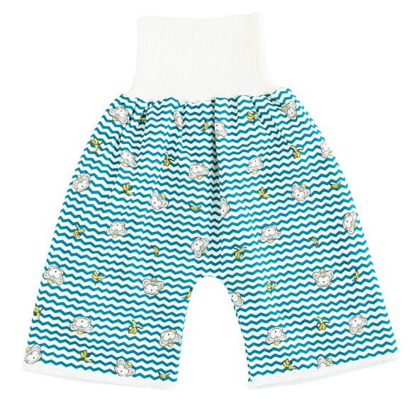 Baby Diaper Waterproof Leak-proof Washable - Image 5