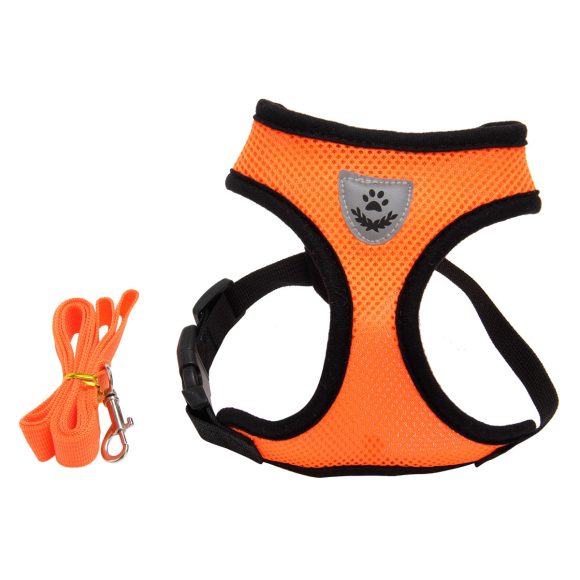 Premium Dog Harness - Image 7