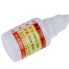 Welding worry-free stainless steel flux - Image 3