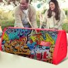 Waterproof Outdoor Speaker - Image 3