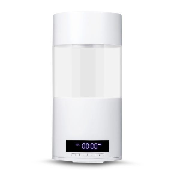 Aquarium tank automatic fish feeder - Image 4