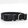 New Pet Collar - Image 3