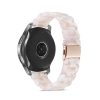 Suitable For Watch 22MM Resin Strap - Image 5