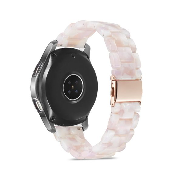 Suitable For Watch 22MM Resin Strap - Image 5