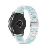 Suitable For Watch 22MM Resin Strap - Image 7