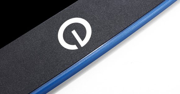 LCD Tablet - Image 4