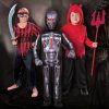 Halloween kids costume - Image 2