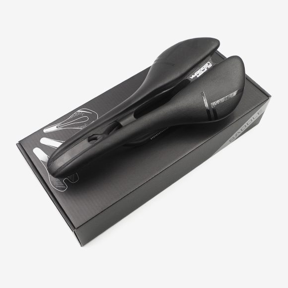 Ultra-light fiber leather seat cushion - Image 5