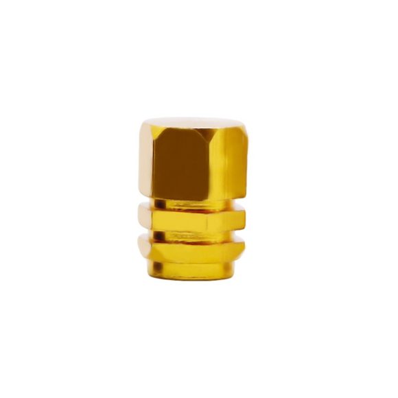 Car Tire Valve Metal Mouth Cap Electric Car Motorcycle Air Nozzle - Image 9