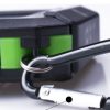 Portable power source - Image 8