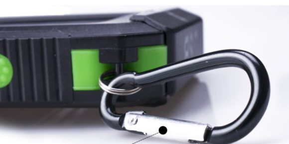 Portable power source - Image 8