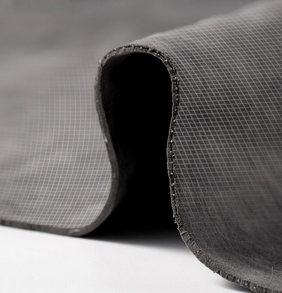 Pet absorbent towel - Image 2