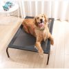 Removable and washable pet bed - Image 4