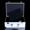 Tattoo equipment tattoo auxiliary tool portable tool box - Image 3