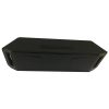 Smart electronic card Bluetooth audio speaker - Image 2