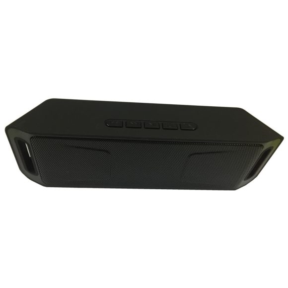 Smart electronic card Bluetooth audio speaker - Image 2