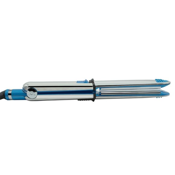 Dual-purpose straight hair splint - Image 6