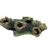 Fish tank landscaping decoration - Image 10
