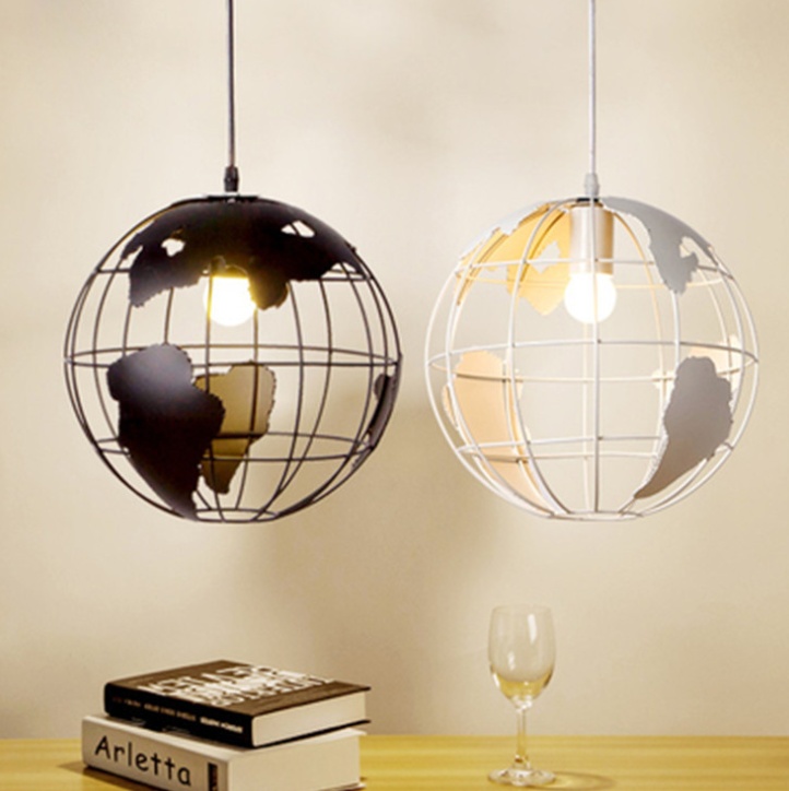 Wall Lamps