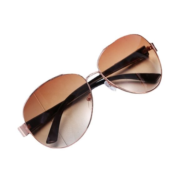 Watch Temperament Belt Wallet Glasses Suit - Image 9