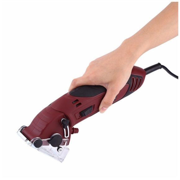 Save ROTORAZER SAW - Image 2
