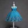 Girls' dresses - Image 5