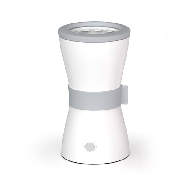 Electric foot washing cups for pets - Image 3