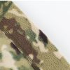 Outdoor Cold-proof Windproof Mask Breathable Warm Hat - Image 3