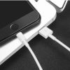 Fast charging data cable - Image 3