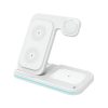 Wireless Multifunctional Foldable Fast Charger - Image 2
