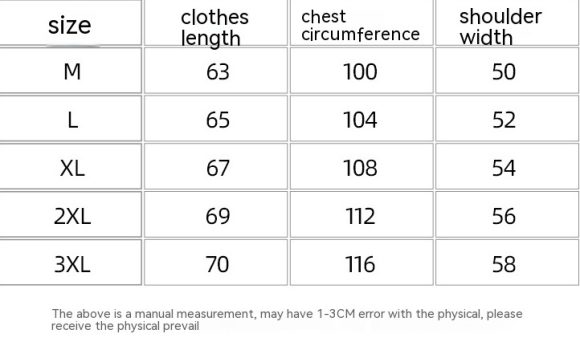 Autumn And Winter Leisure Men's V-neck Sweater Woolen Vest - Image 2