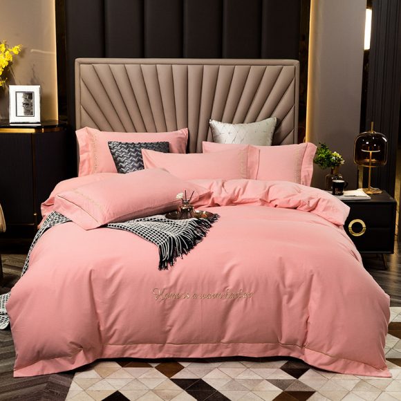 Brushed bedding - Image 8