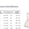 Winter Wine Red Engagement Daily French Princess On The Run Satin Dress - Image 10