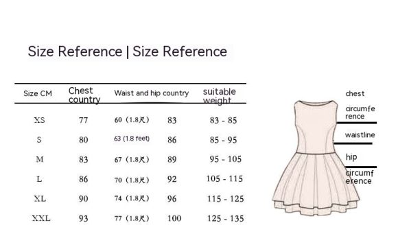 Winter Wine Red Engagement Daily French Princess On The Run Satin Dress - Image 10
