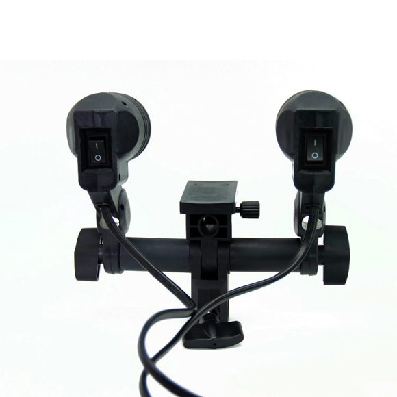 Photographic equipment photography lighting accessories - Image 4