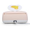 Baby Wipes Heater - Image 5
