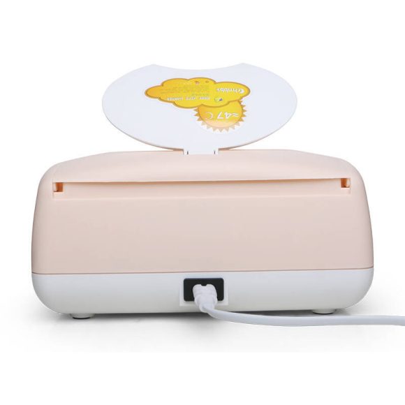 Baby Wipes Heater - Image 5