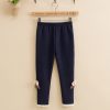 Girls leggings - Image 4