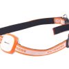 Locator pet - Image 2