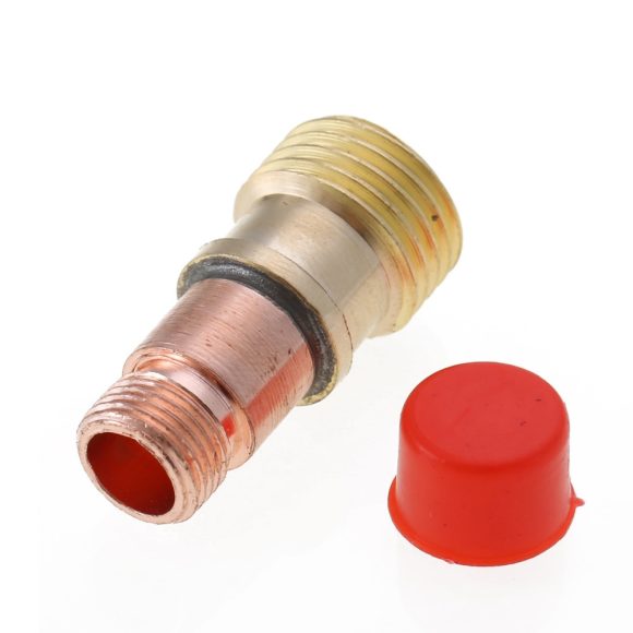 Welding gun kit - Image 5