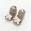 Baby Socks Dispensing Glue Non-Slip Loose Baby Socks Children Floor Socks - Image 10