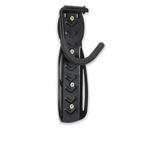 Scooter suspension wall bracket - Image 3