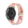 Suitable For Watch 22MM Resin Strap - Image 9