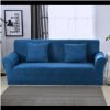 Home Textile Sofa Cover Full Furniture Protection - Image 6